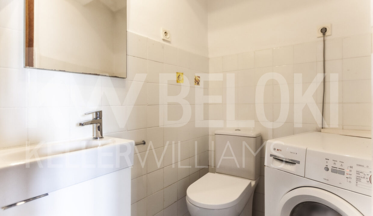 Roberto-Beloki-IP1718-21-scaled