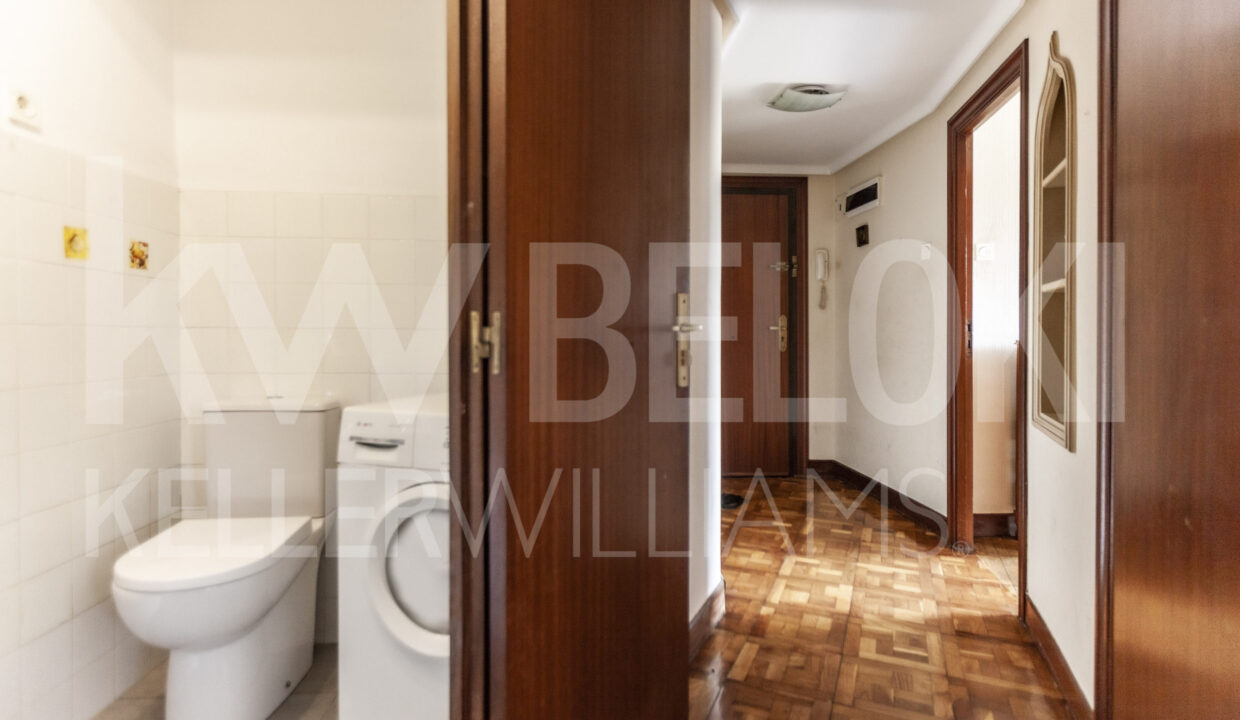 Roberto-Beloki-IP1718-22-scaled