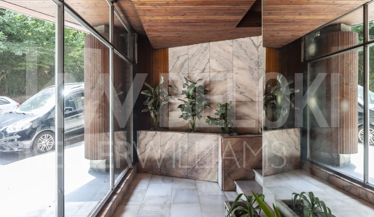 Roberto-Beloki-IP1718-23-scaled