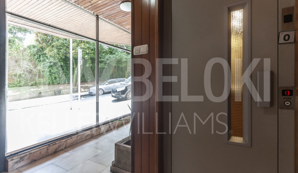 Roberto-Beloki-IP1718-24-scaled