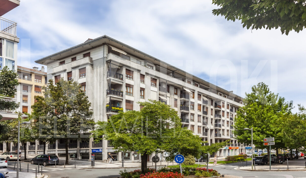 Roberto-Beloki-IP1718-26-scaled