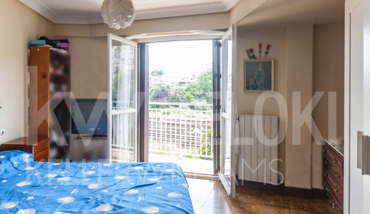 Roberto-Beloki-IP1718-4-scaled