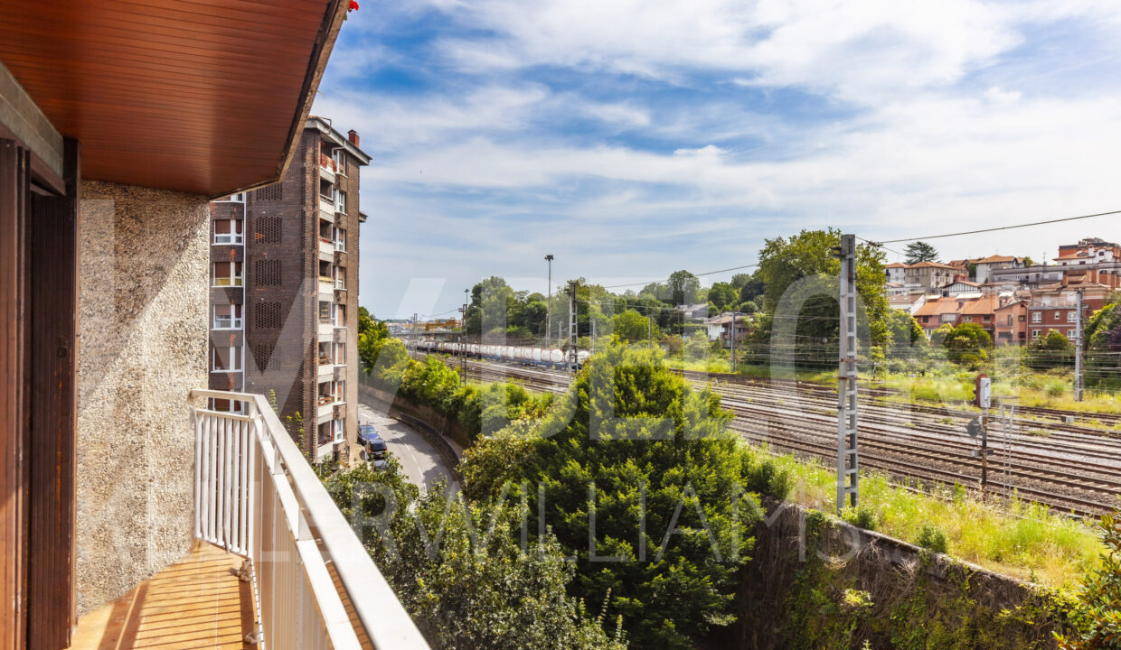 Roberto-Beloki-IP1718-5-scaled