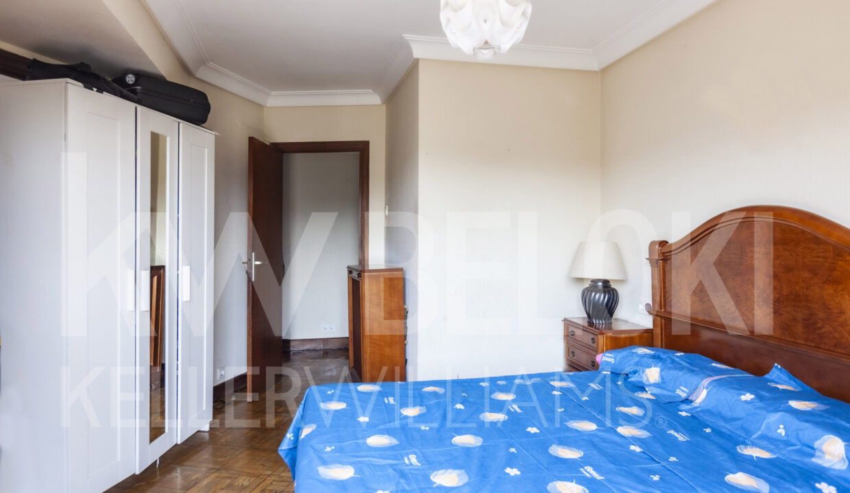 Roberto-Beloki-IP1718-6-scaled