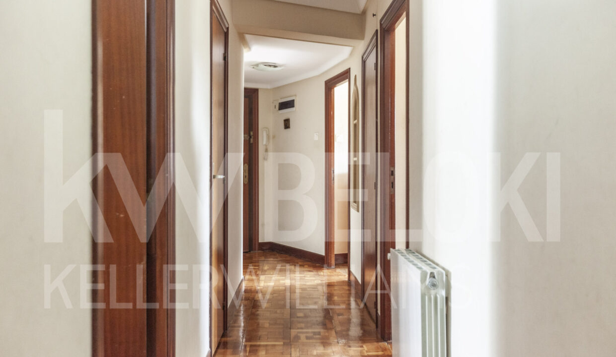 Roberto-Beloki-IP1718-7-scaled