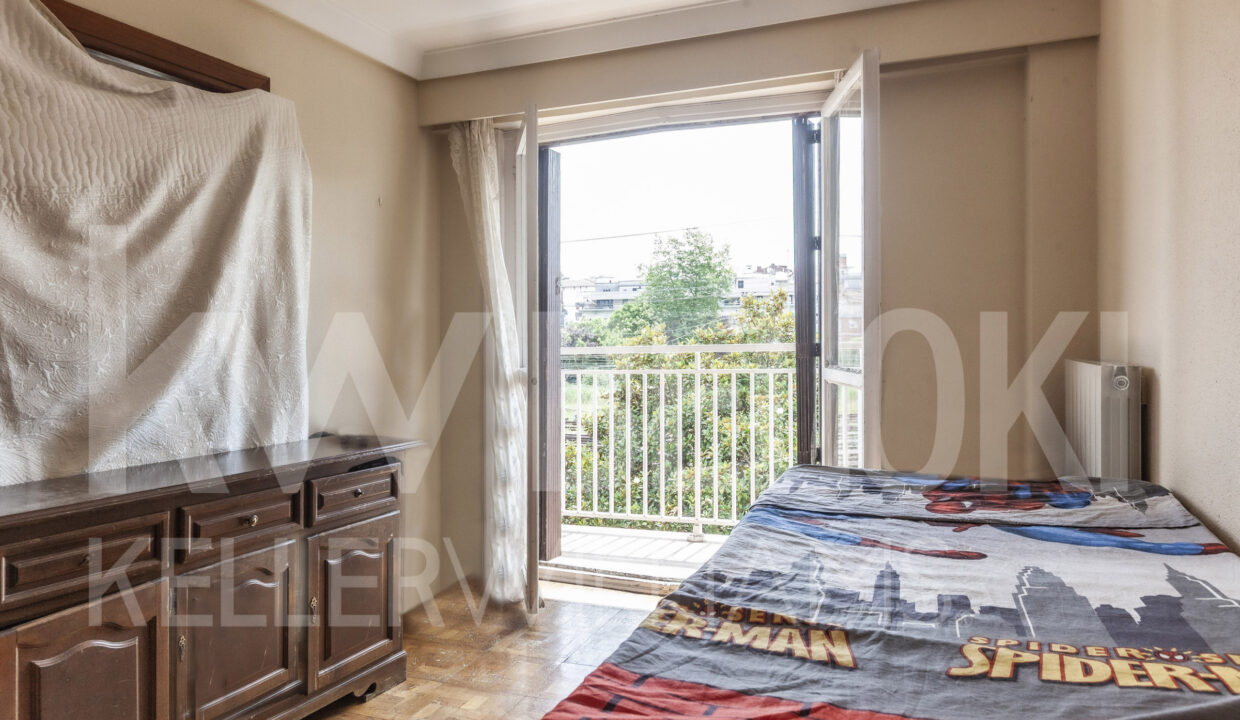 Roberto-Beloki-IP1718-8-scaled