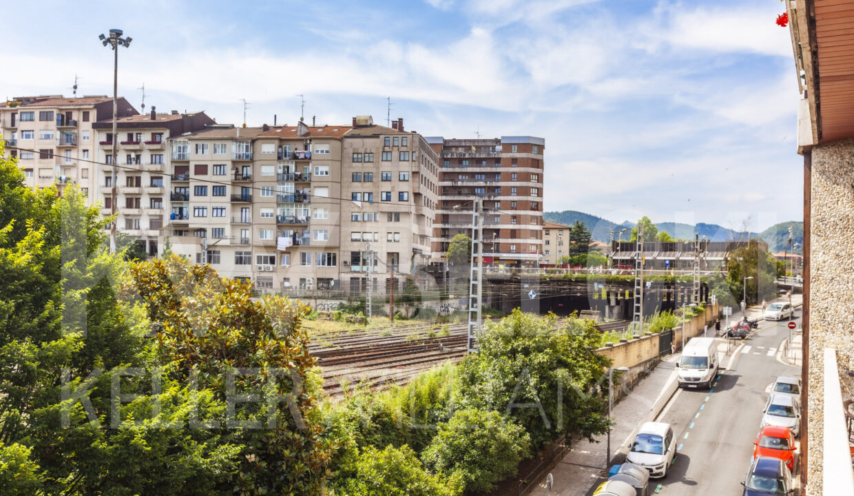 Roberto-Beloki-IP1718-9-scaled