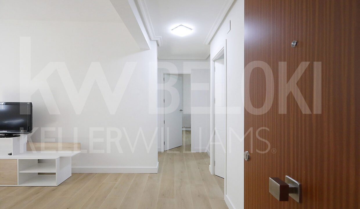 Roberto-Beloki-IP1729-1-M