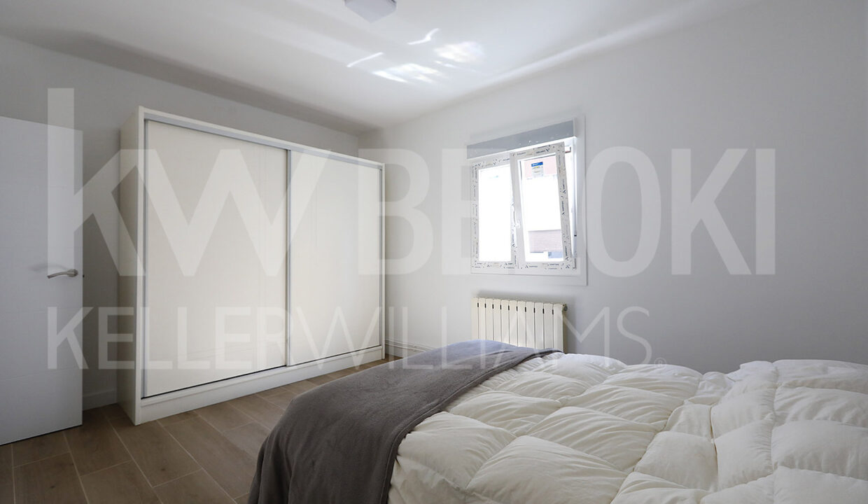 Roberto-Beloki-IP1729-11-M