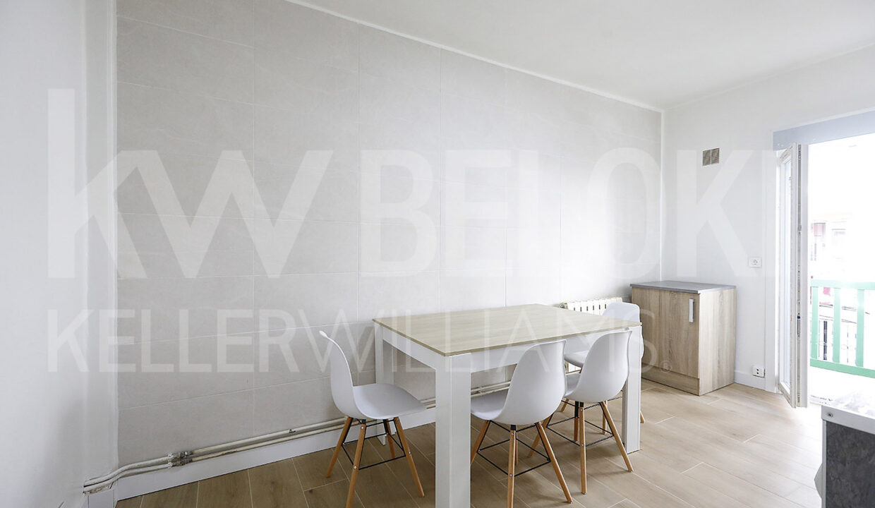 Roberto-Beloki-IP1729-13-M