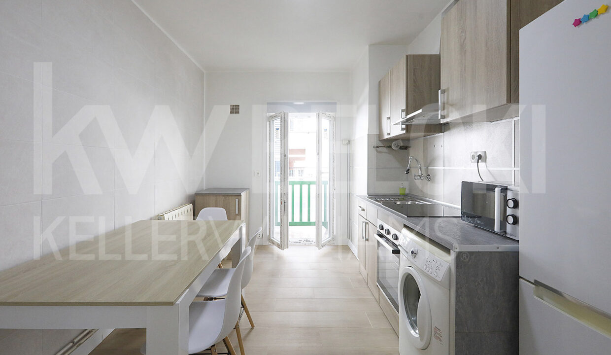 Roberto-Beloki-IP1729-14-M