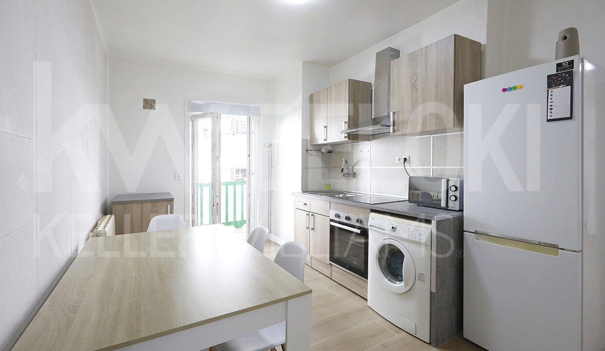 Roberto-Beloki-IP1729-15-M