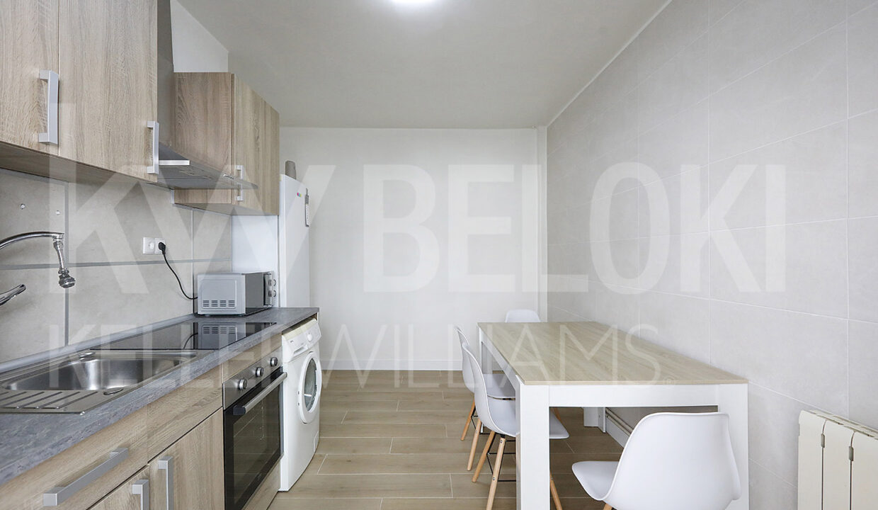 Roberto-Beloki-IP1729-17-M