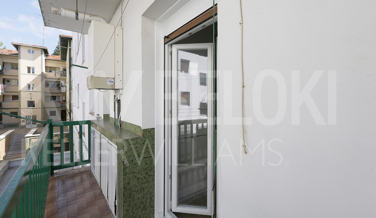 Roberto-Beloki-IP1729-19-M