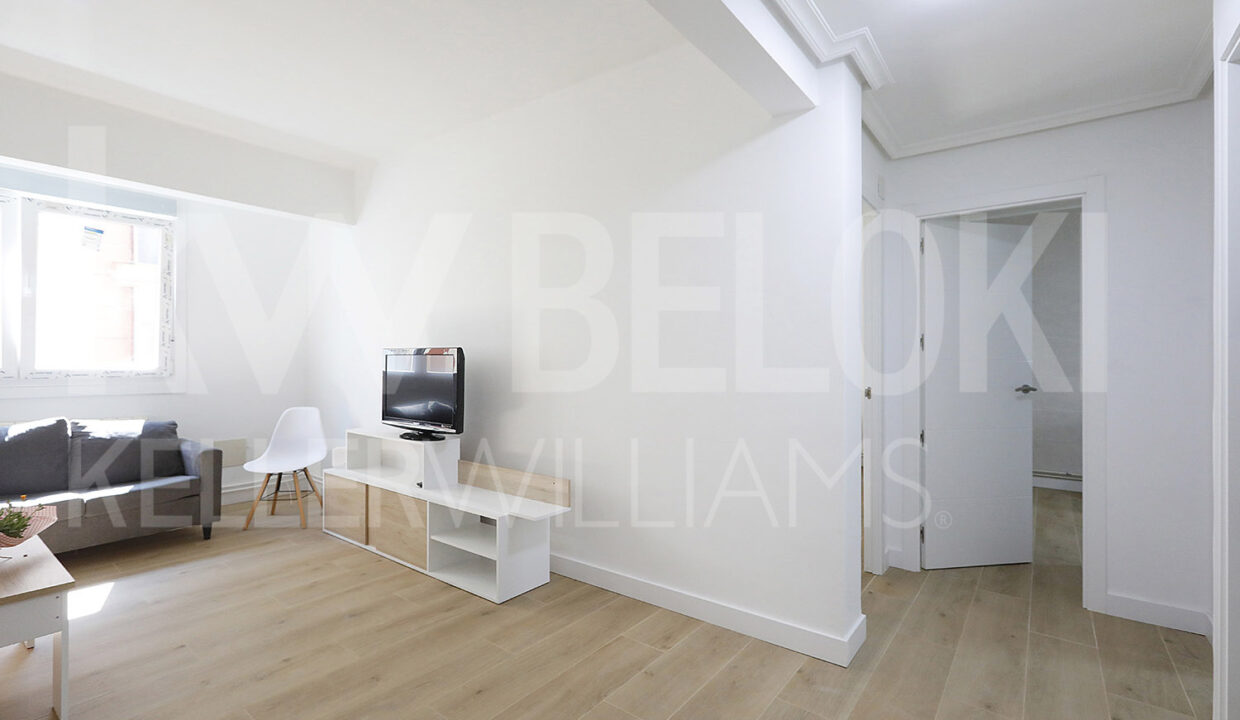 Roberto-Beloki-IP1729-2-M