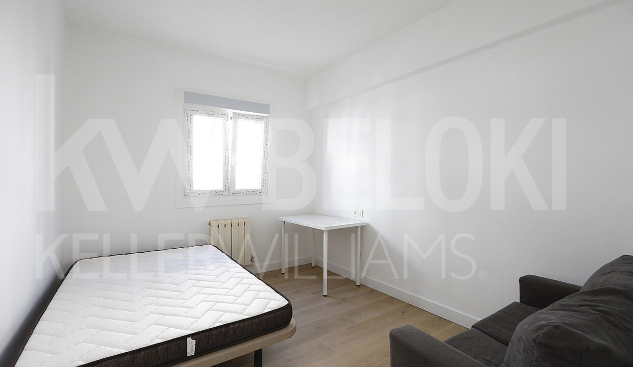 Roberto-Beloki-IP1729-20-M