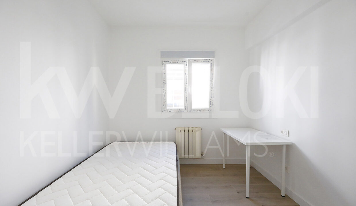 Roberto-Beloki-IP1729-21-M