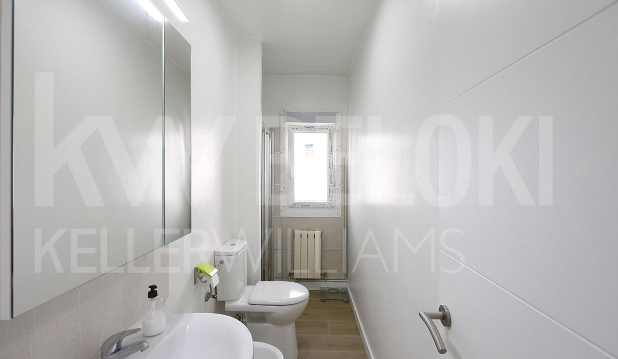 Roberto-Beloki-IP1729-23-M