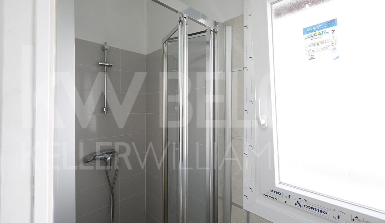 Roberto-Beloki-IP1729-24-M