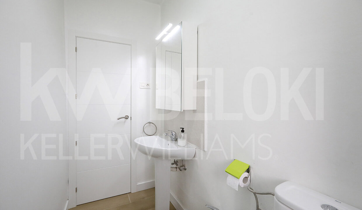 Roberto-Beloki-IP1729-25-M