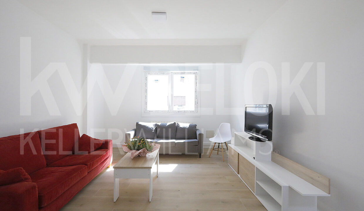 Roberto-Beloki-IP1729-3-M