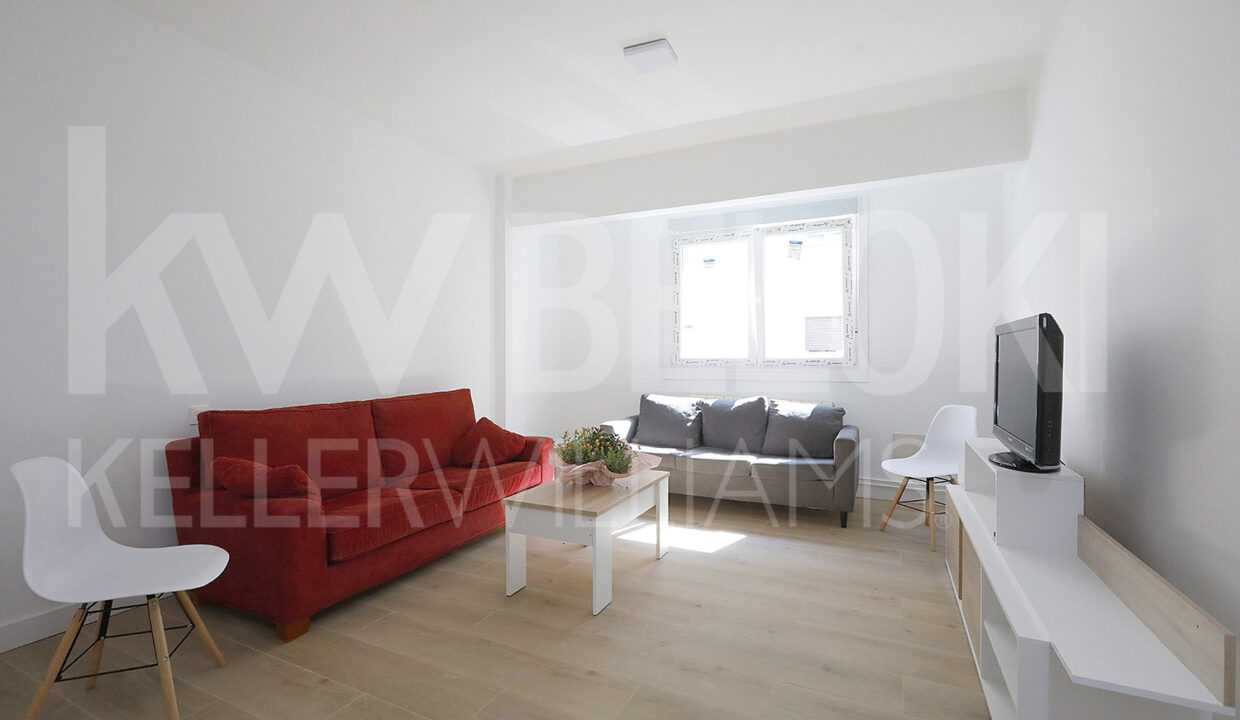 Roberto-Beloki-IP1729-4-M