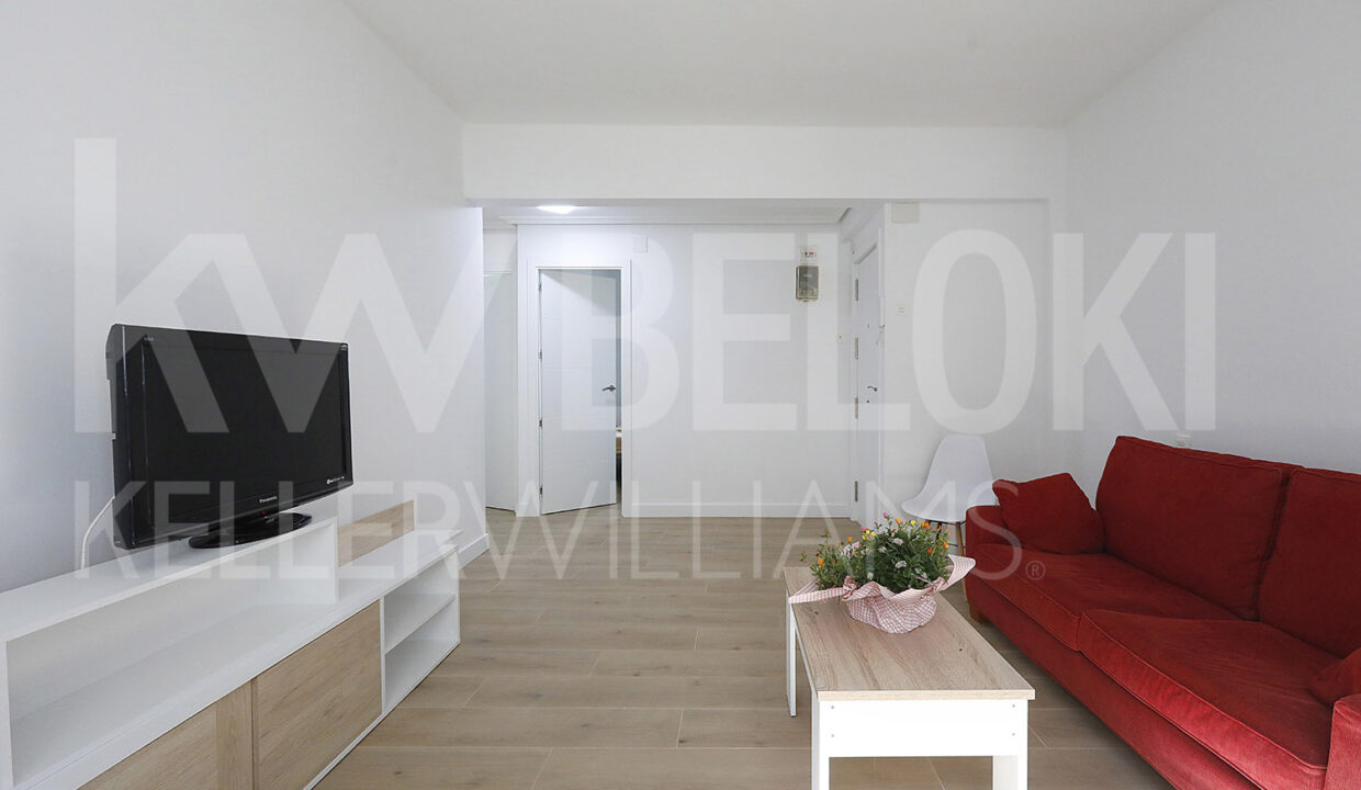 Roberto-Beloki-IP1729-5-M