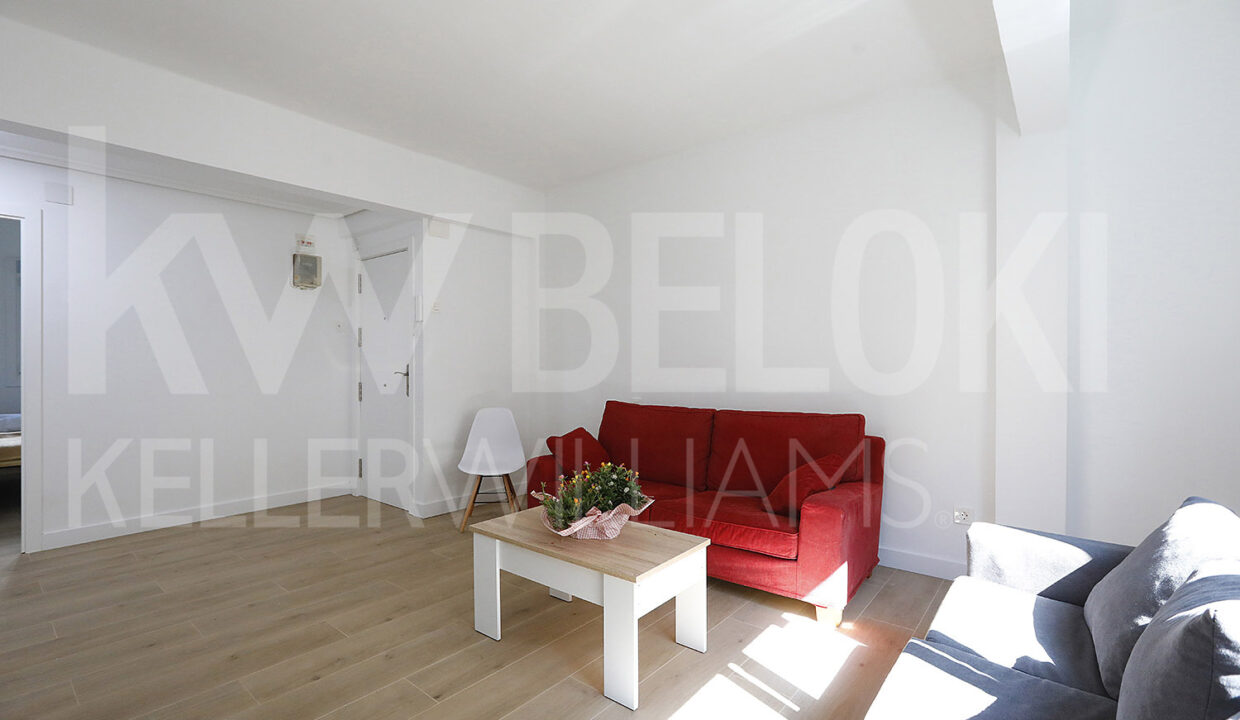 Roberto-Beloki-IP1729-6-M