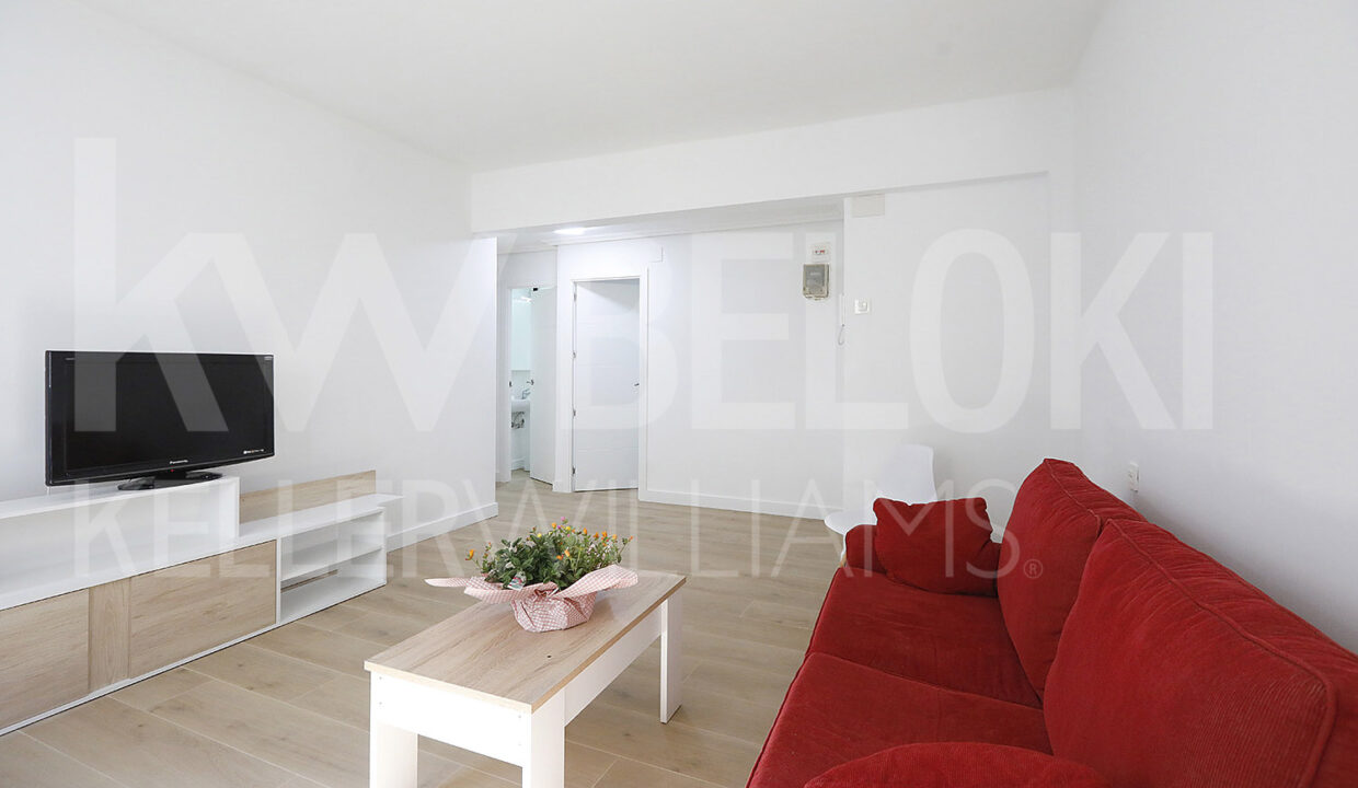 Roberto-Beloki-IP1729-7-M