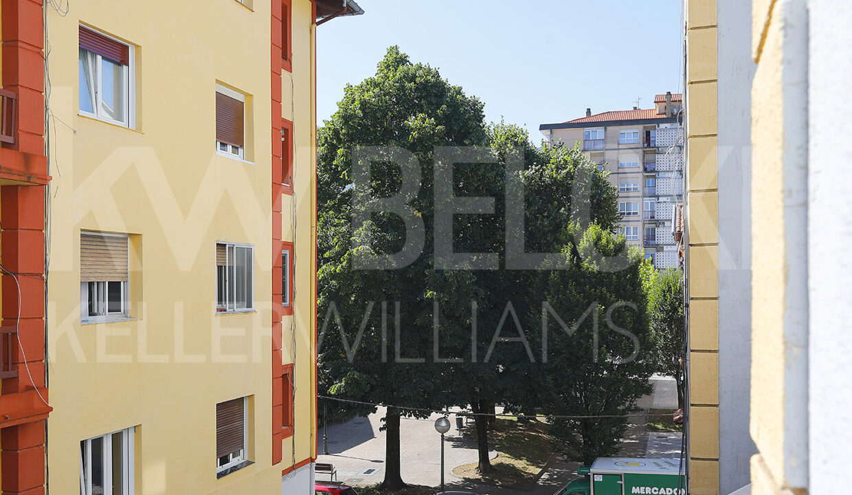 Roberto-Beloki-IP1729-8-M