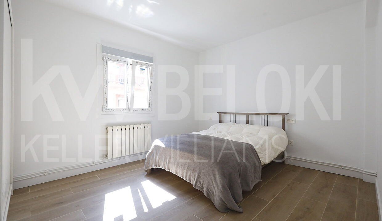 Roberto-Beloki-IP1729-9-M