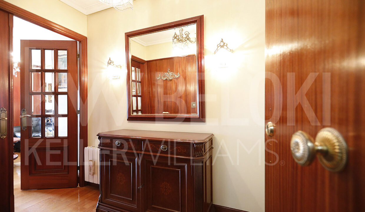 Roberto-Beloki-IP1732-1-M