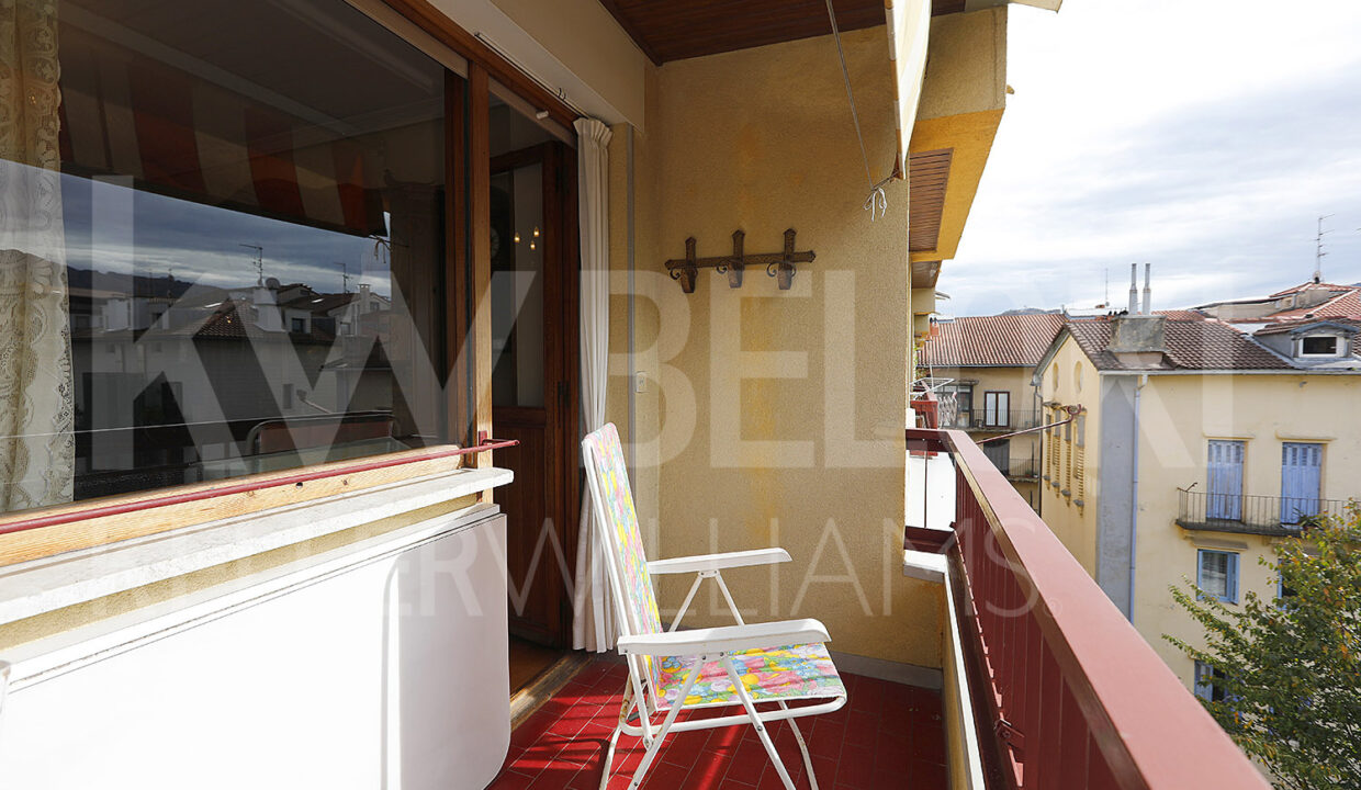 Roberto-Beloki-IP1732-10-M