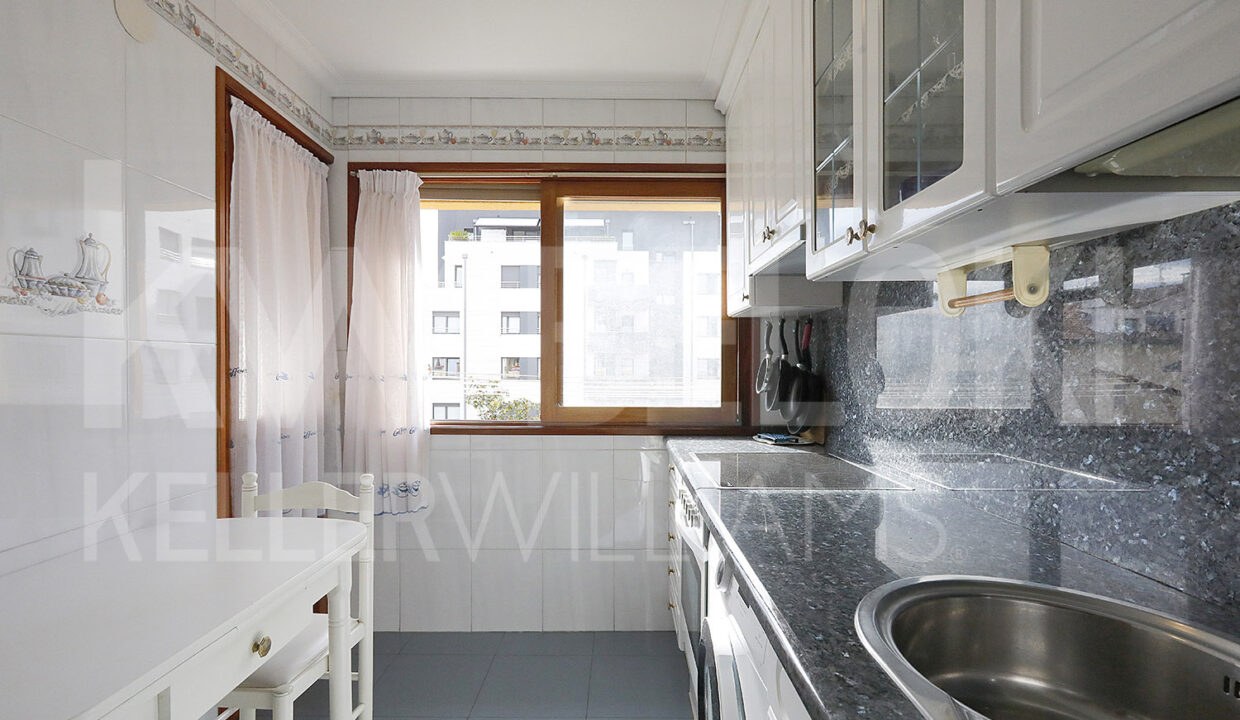 Roberto-Beloki-IP1732-14-M