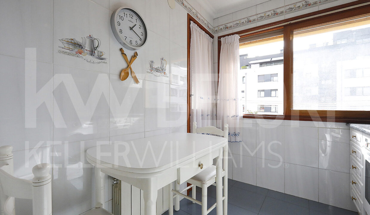 Roberto-Beloki-IP1732-15-M