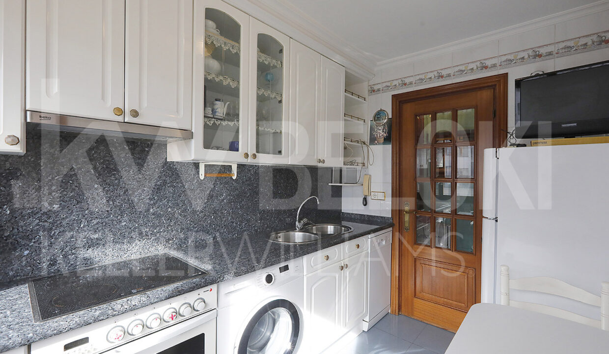 Roberto-Beloki-IP1732-16-M