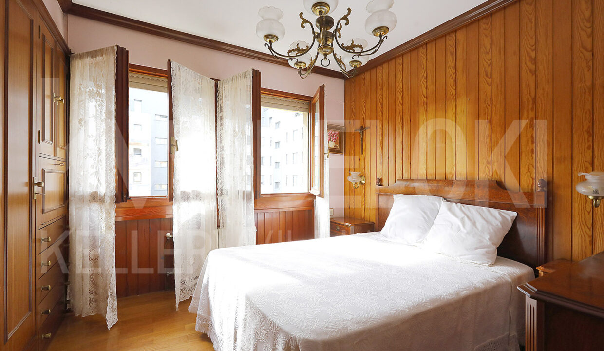 Roberto-Beloki-IP1732-17-M