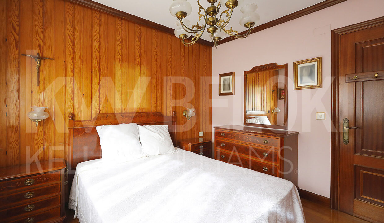 Roberto-Beloki-IP1732-19-M