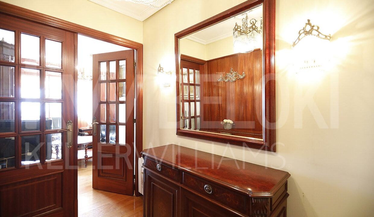 Roberto-Beloki-IP1732-2-M