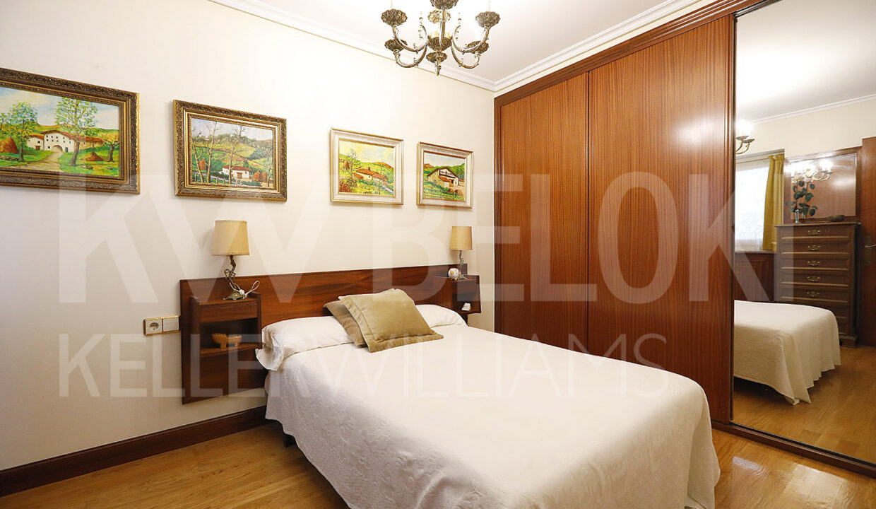 Roberto-Beloki-IP1732-21-M