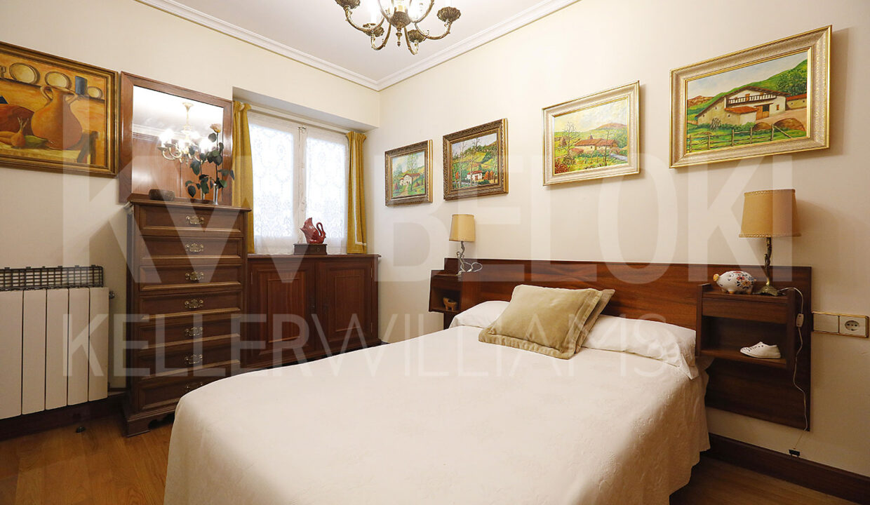 Roberto-Beloki-IP1732-22-M