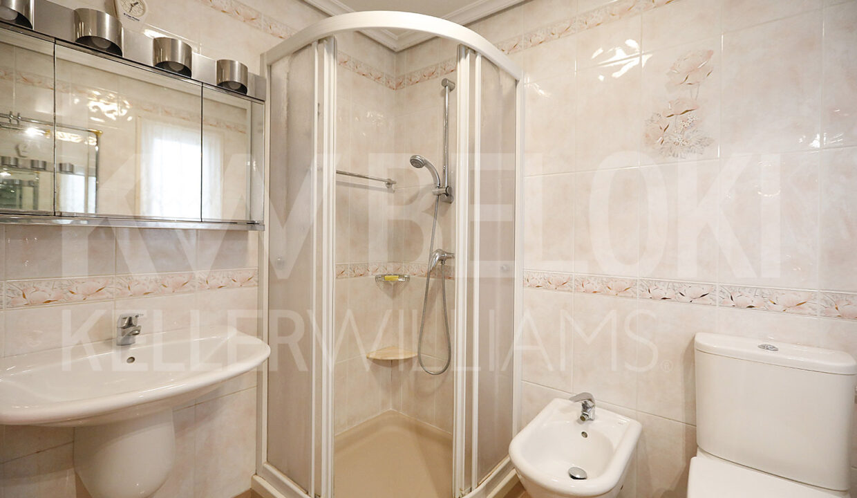 Roberto-Beloki-IP1732-23-M