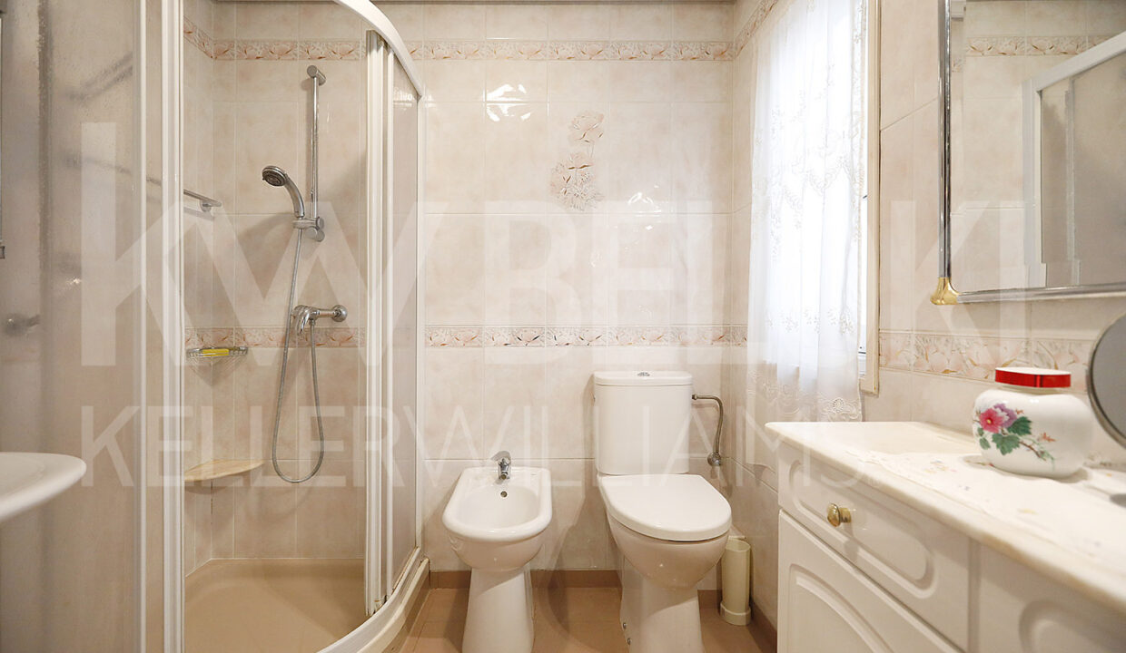 Roberto-Beloki-IP1732-24-M