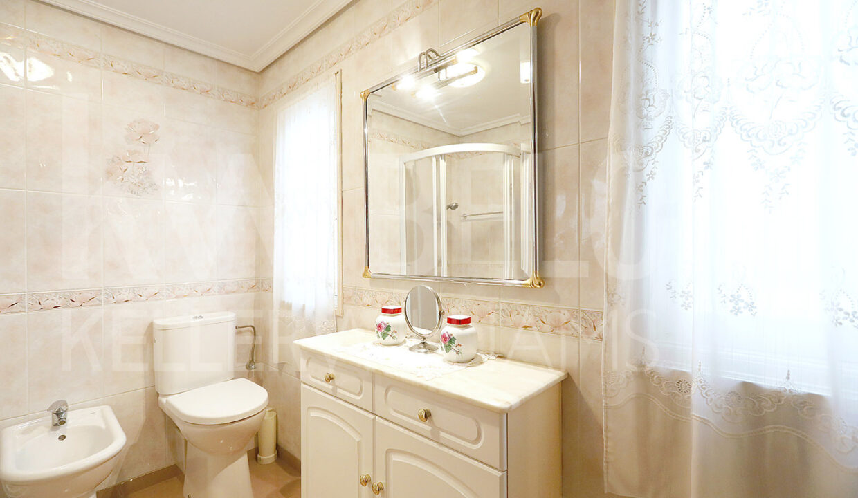 Roberto-Beloki-IP1732-25-M