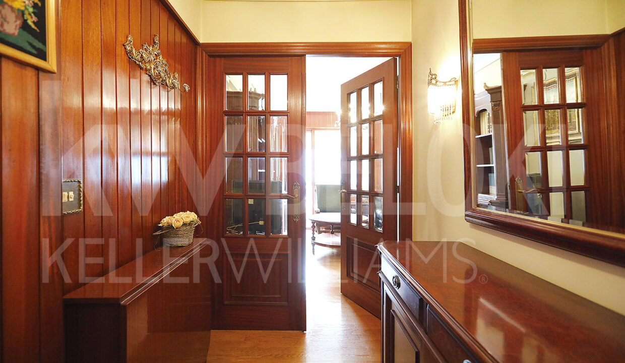 Roberto-Beloki-IP1732-3-M