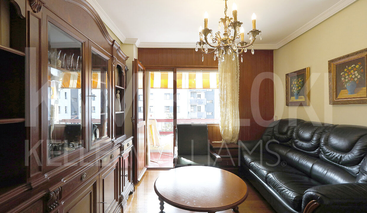 Roberto-Beloki-IP1732-4-M