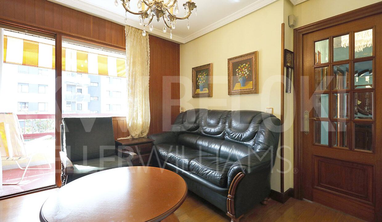 Roberto-Beloki-IP1732-5-M