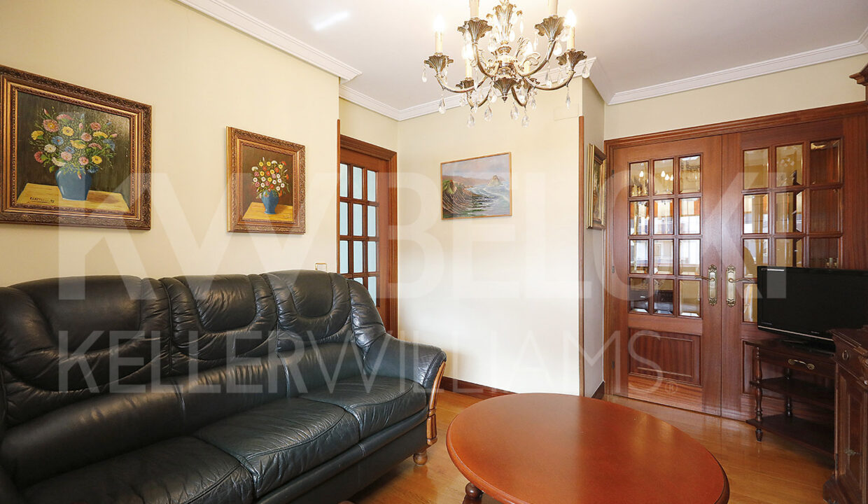 Roberto-Beloki-IP1732-6-M