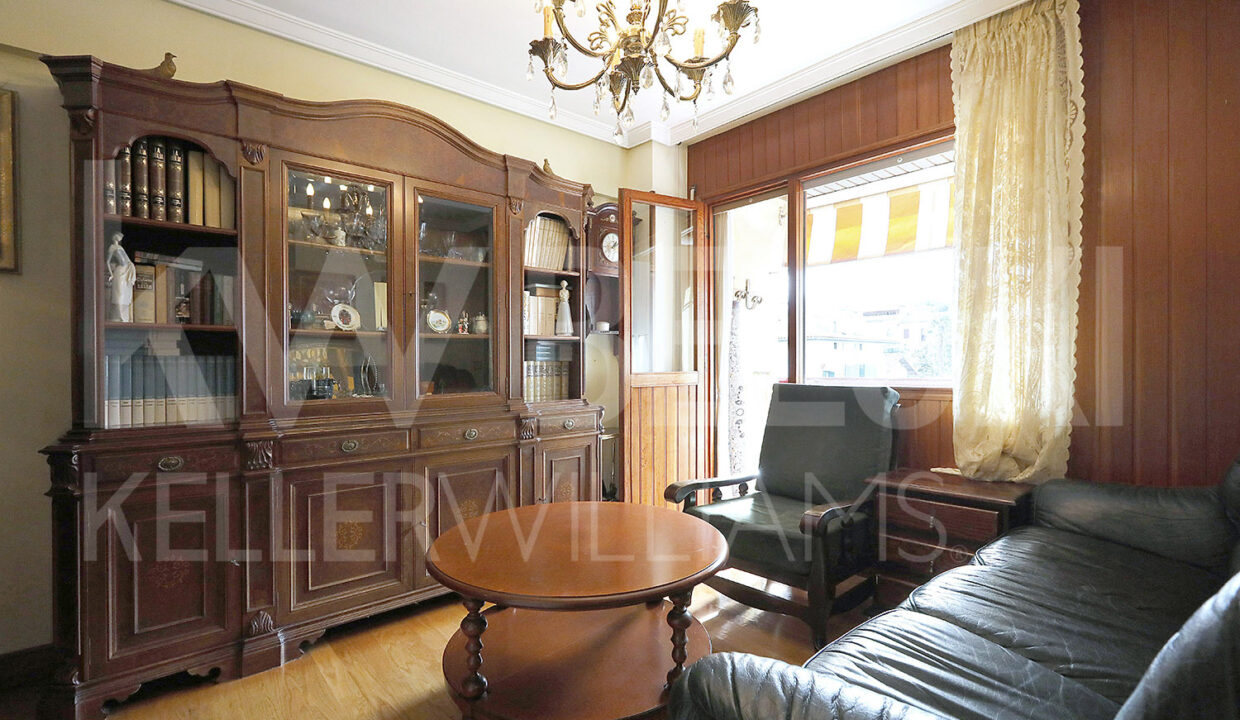 Roberto-Beloki-IP1732-7-M