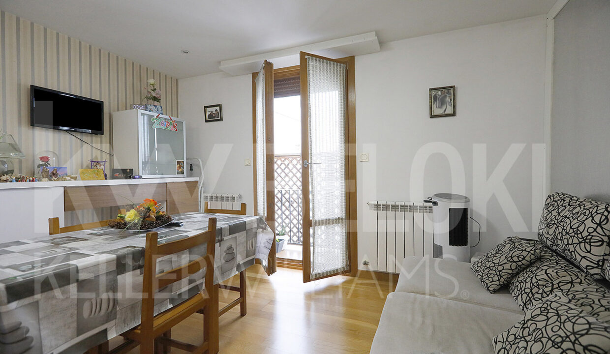 Roberto-Beloki-IP1733-10-M